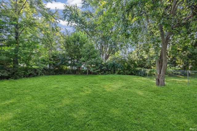 1123 S 21St Street, Lafayette, IN 47905