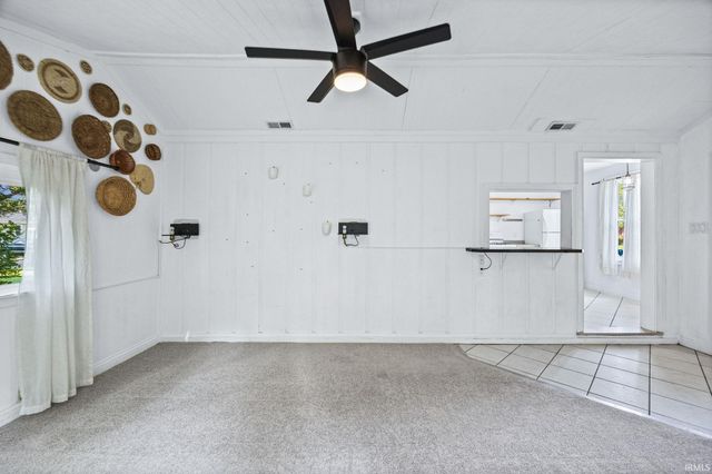 1123 S 21St Street, Lafayette, IN 47905