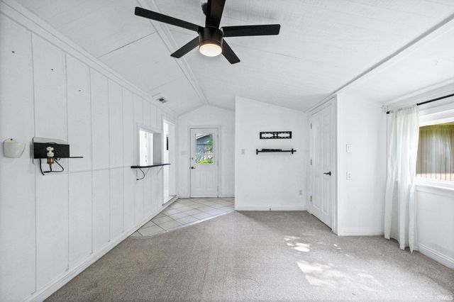 1123 S 21St Street, Lafayette, IN 47905