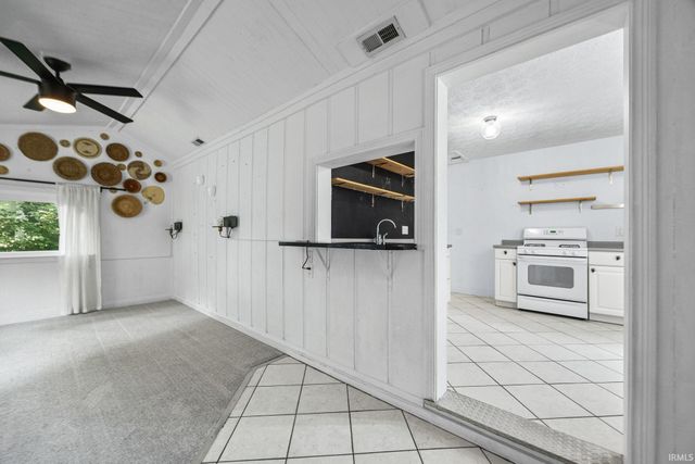 1123 S 21St Street, Lafayette, IN 47905