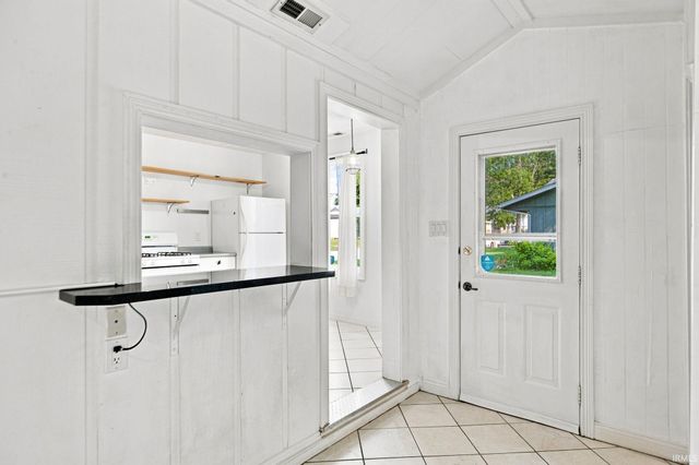 1123 S 21St Street, Lafayette, IN 47905