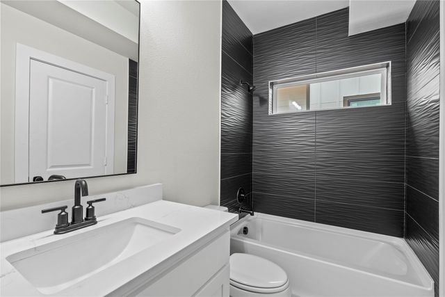 5115 Hohen Avenue, Dallas, TX 75215