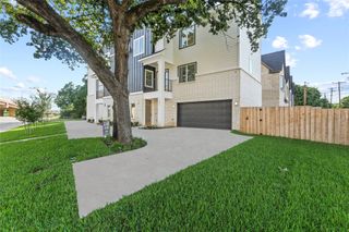 5115 Hohen Avenue, Dallas, TX 75215
