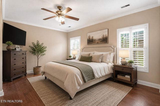 1546 Yarnell Station Blvd, Knoxville, TN 37932