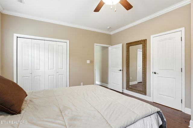 1546 Yarnell Station Blvd, Knoxville, TN 37932