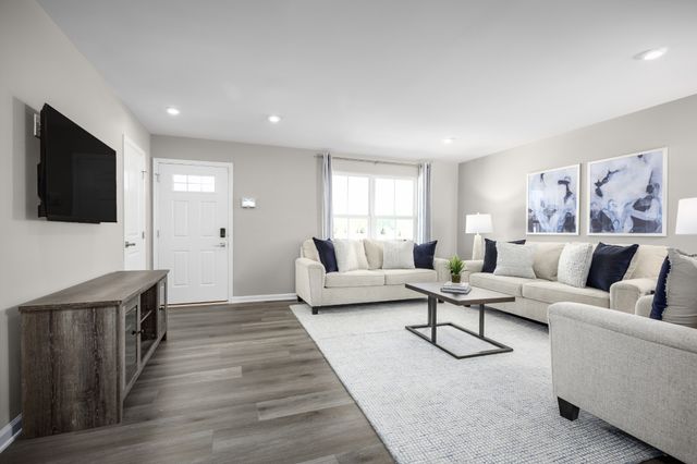 600 Merle Ave, Franklin, KY 42134