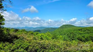 71 Raptor Way, Sapphire, NC 28774