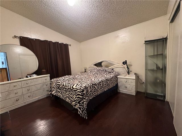 12700 Elliott Ave 35, El Monte, CA 91732