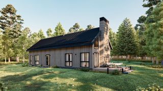 4074 Tichenor Road # 4074, Hartford, VT 05059