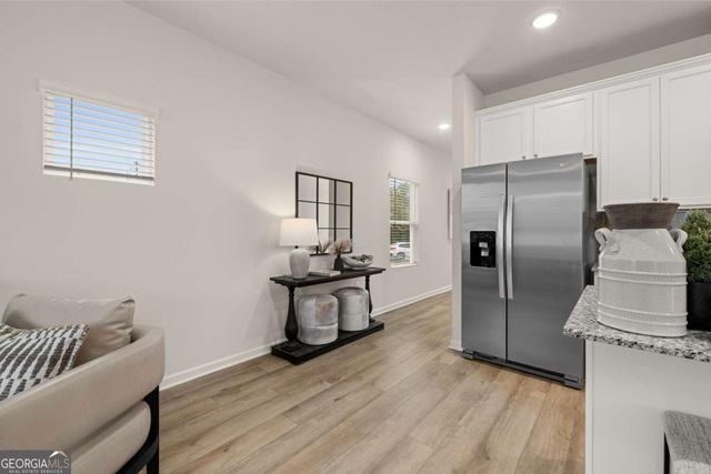 1041 Merritt Drive 91, Villa Rica, GA 30180