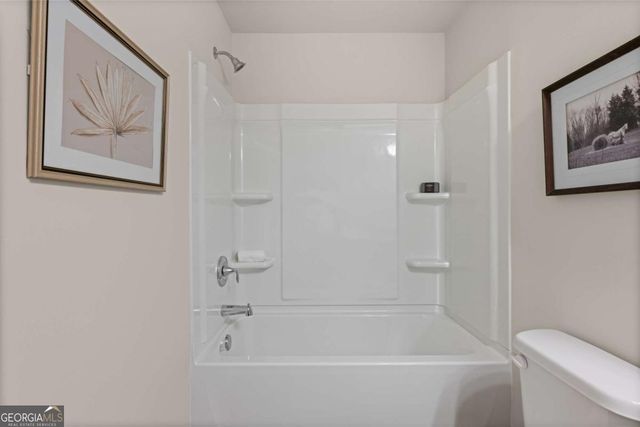 1041 Merritt Drive 91, Villa Rica, GA 30180