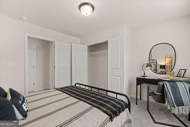 1041 Merritt Drive 91, Villa Rica, GA 30180