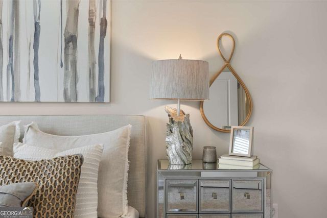 1041 Merritt Drive 91, Villa Rica, GA 30180