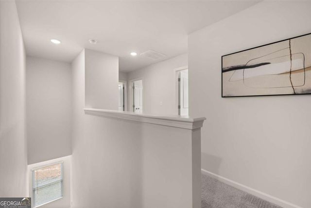 1041 Merritt Drive 91, Villa Rica, GA 30180