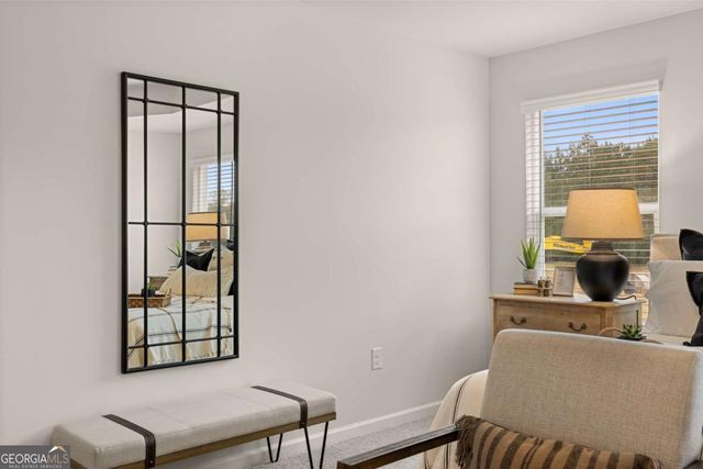 1041 Merritt Drive 91, Villa Rica, GA 30180