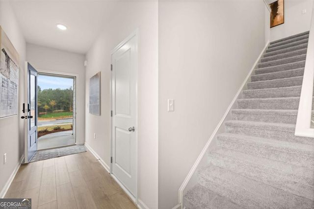 1041 Merritt Drive 91, Villa Rica, GA 30180