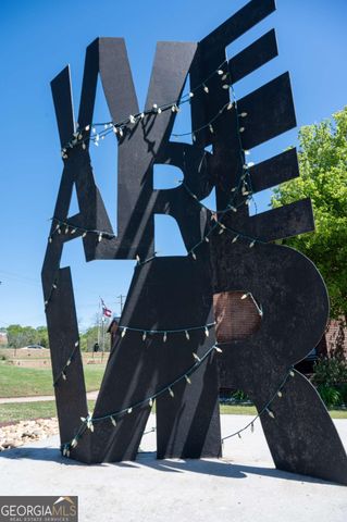 1041 Merritt Drive 91, Villa Rica, GA 30180