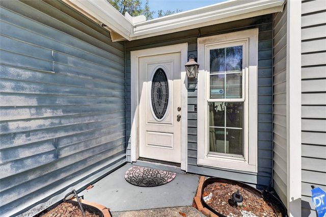 4646 OLD 37 ROAD, Lakeland, FL 33813