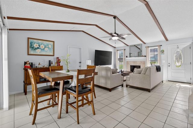 4646 OLD 37 ROAD, Lakeland, FL 33813