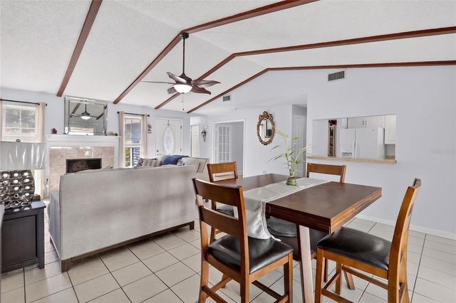 4646 OLD 37 ROAD, Lakeland, FL 33813