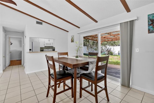 4646 OLD 37 ROAD, Lakeland, FL 33813