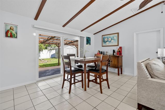 4646 OLD 37 ROAD, Lakeland, FL 33813