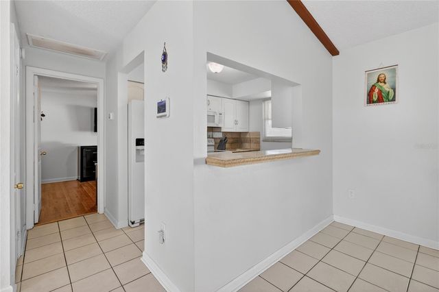 4646 OLD 37 ROAD, Lakeland, FL 33813