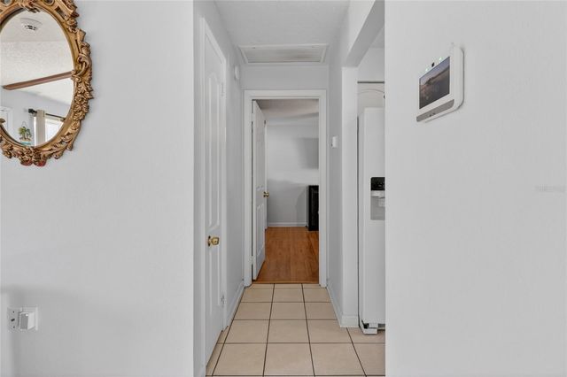 4646 OLD 37 ROAD, Lakeland, FL 33813