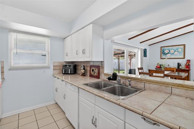 4646 OLD 37 ROAD, Lakeland, FL 33813