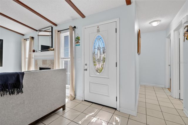 4646 OLD 37 ROAD, Lakeland, FL 33813