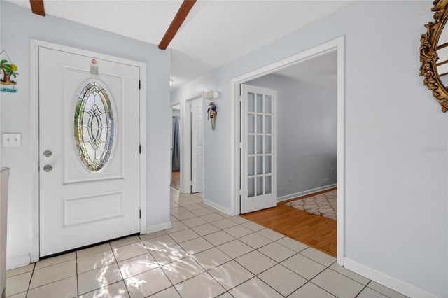 4646 OLD 37 ROAD, Lakeland, FL 33813