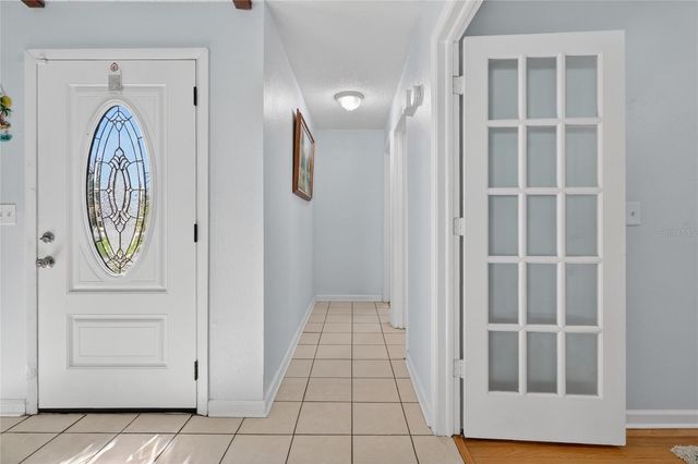 4646 OLD 37 ROAD, Lakeland, FL 33813