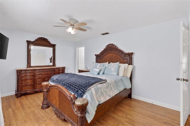 4646 OLD 37 ROAD, Lakeland, FL 33813