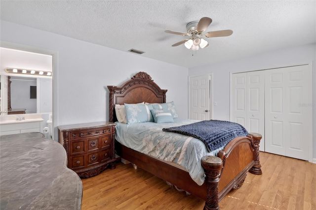 4646 OLD 37 ROAD, Lakeland, FL 33813