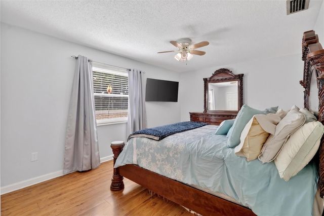 4646 OLD 37 ROAD, Lakeland, FL 33813