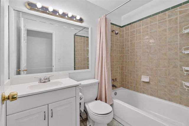 4646 OLD 37 ROAD, Lakeland, FL 33813