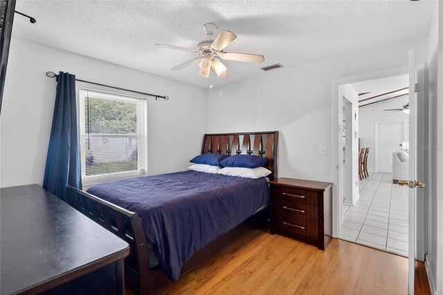 4646 OLD 37 ROAD, Lakeland, FL 33813