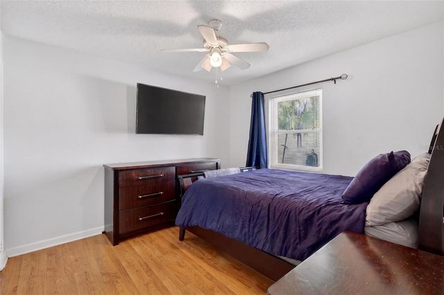 4646 OLD 37 ROAD, Lakeland, FL 33813