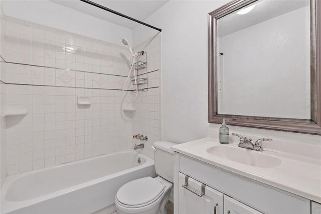 4646 OLD 37 ROAD, Lakeland, FL 33813