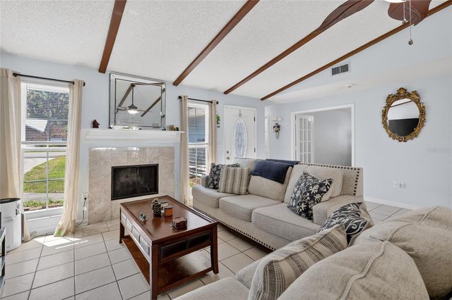 4646 OLD 37 ROAD, Lakeland, FL 33813