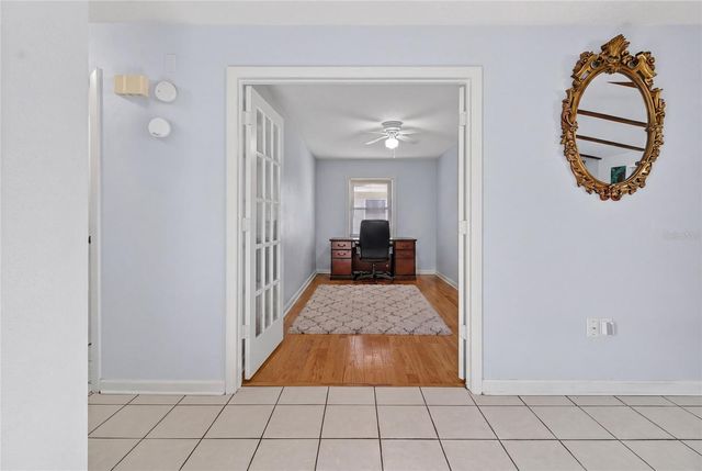 4646 OLD 37 ROAD, Lakeland, FL 33813