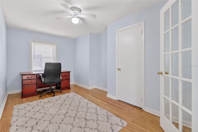 4646 OLD 37 ROAD, Lakeland, FL 33813