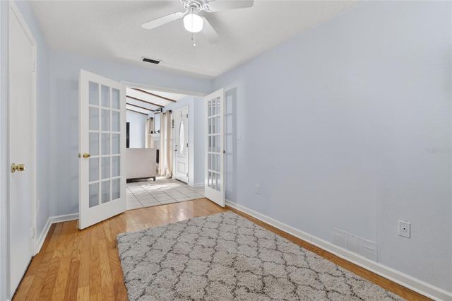 4646 OLD 37 ROAD, Lakeland, FL 33813