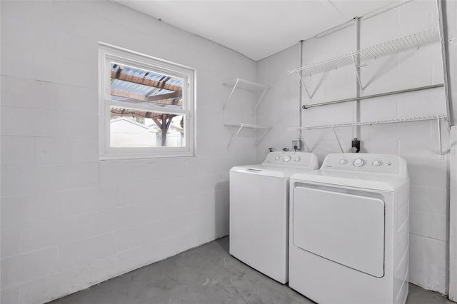 4646 OLD 37 ROAD, Lakeland, FL 33813