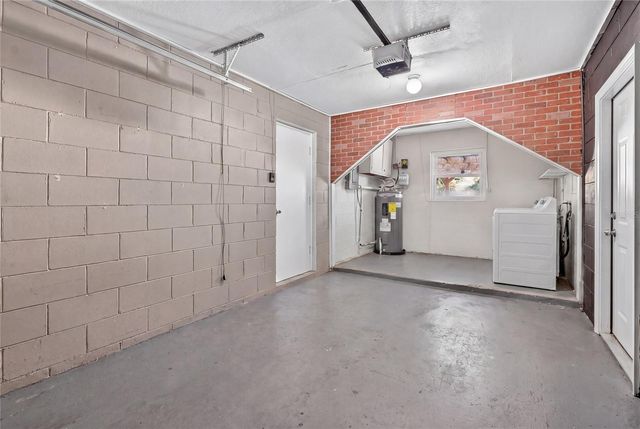 4646 OLD 37 ROAD, Lakeland, FL 33813