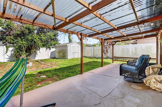 4646 OLD 37 ROAD, Lakeland, FL 33813