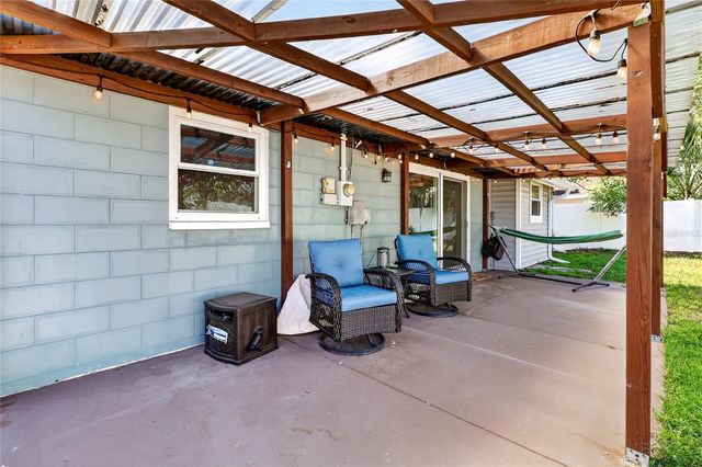 4646 OLD 37 ROAD, Lakeland, FL 33813