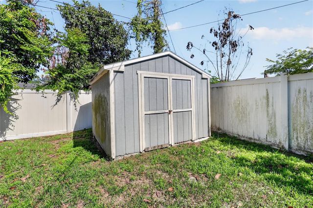 4646 OLD 37 ROAD, Lakeland, FL 33813