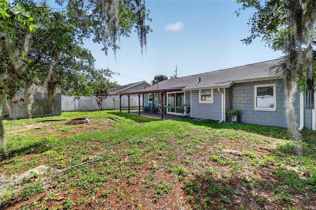 4646 OLD 37 ROAD, Lakeland, FL 33813