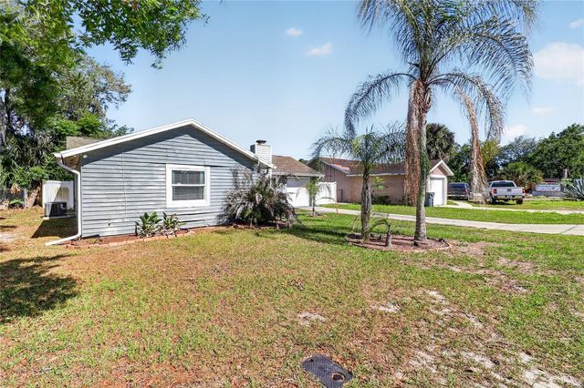 4646 OLD 37 ROAD, Lakeland, FL 33813